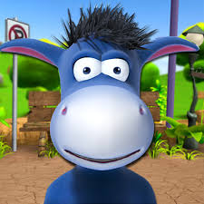 Donkey Mod Apk 2024 Download Latest Version for Android