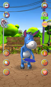 Donkey Mod Apk 2024 Download Latest Version for Android