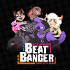 Beat Banger APK