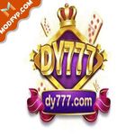 DY777 Slot APK