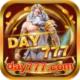 Day777 APK