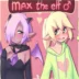 Max The Elf APK