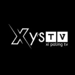 Xystv APK