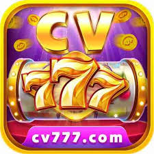 7276 Slot APK