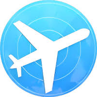 Airline Butler APK