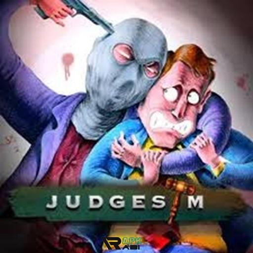 JudgeSim APK