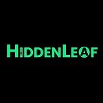 Hidden Leaf Mod APK