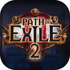 Path of Exile 2 APK